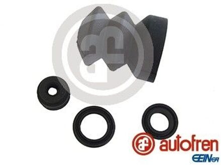 Volvo Reparatieset, hoofdcilinder D1574