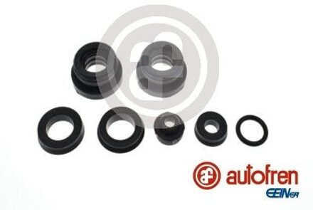 Volvo Reparatieset, hoofdremcilinder D1125