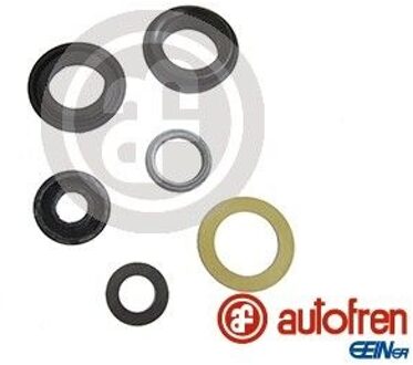 Volvo Reparatieset, hoofdremcilinder D1322