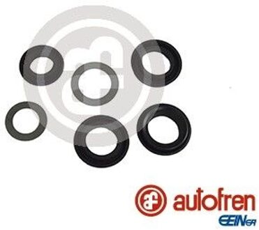 Volvo Reparatieset, hoofdremcilinder D1679