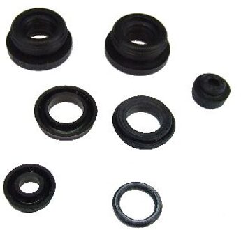 Volvo Reparatieset, hoofdremcilinder