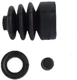 Volvo Reparatieset, hulpcilinder