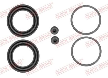 Volvo Reparatieset, remklauw 1140363