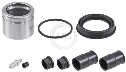 Volvo Reparatieset, remklauw 57683