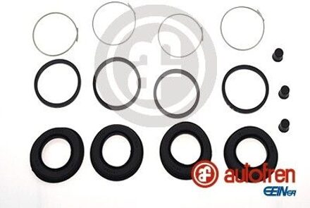 Volvo Reparatieset, remklauw D4062