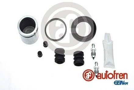 Volvo Reparatieset, remklauw D42522C