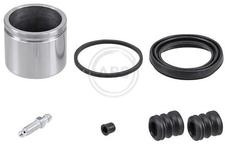 Volvo Reparatieset, remklauw ECO-KIT 57001