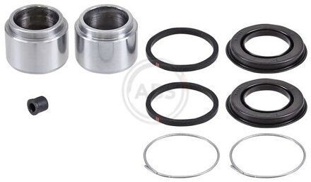 Volvo Reparatieset, remklauw ECO-KIT 57185