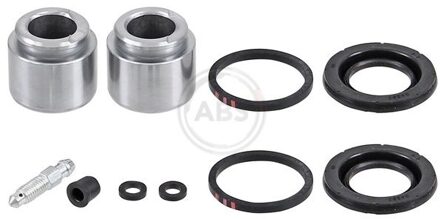 Volvo Reparatieset, remklauw ECO-KIT 57363