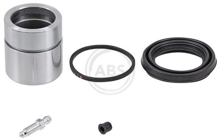 Volvo Reparatieset, remklauw ECO-KIT 57376