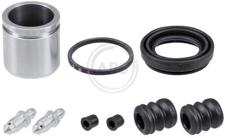 Volvo Reparatieset, remklauw ECO-KIT 57558