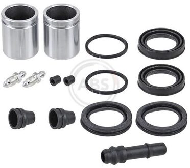 Volvo Reparatieset, remklauw ECO-KIT 57588