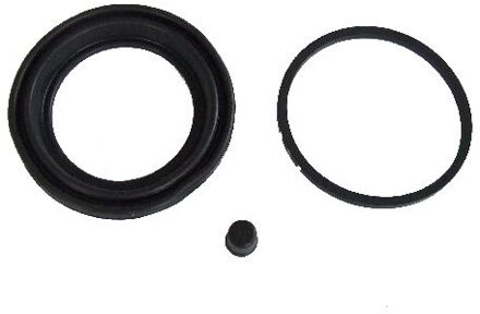 Volvo Reparatieset, remklauw