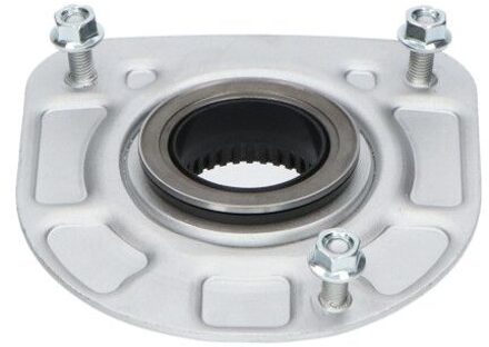 Volvo Reparatieset, Ring voor schokbreker veerpootlager SSM10128