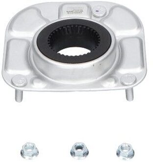 Volvo Reparatieset, Ring voor schokbreker veerpootlager SSM10146