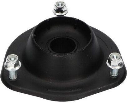 Volvo Reparatieset, Ring voor schokbreker veerpootlager SSM10199