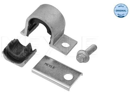 Volvo Reparatieset, stabilisatorophanging 5146150000