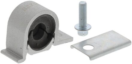 Volvo Reparatieset, Stabilisatorophanging VVRK15747