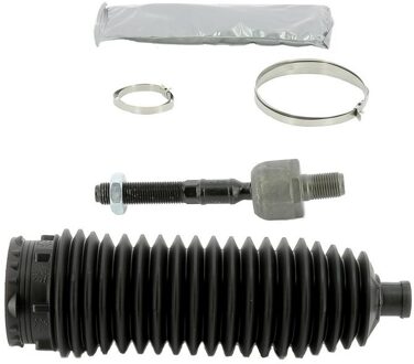 Volvo Reparatieset, stuurkoppeling, spoorstang VVRK15056