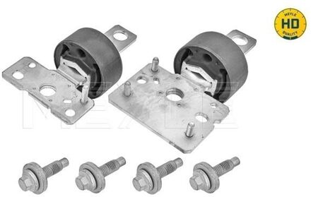 Volvo Reparatieset, stuurstang 7147100018HD