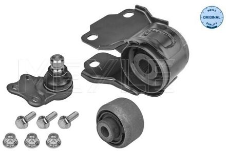 Volvo Reparatieset, wieldraagarm 5166100001