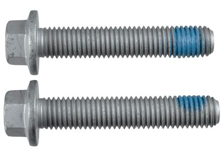 Volvo Reparatieset, wielophanging 4408701