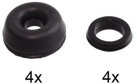 Volvo Reparatieset, wielremcilinder