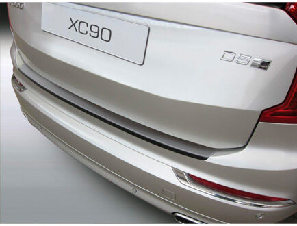 Volvo RGM Bumper beschermer passend voor Volvo XC90 2/2015- GRRBP863