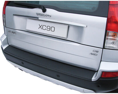 Volvo RGM Bumper beschermer passend voor Volvo XC90 GRRBP412