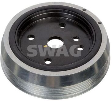 Volvo riemschijf 55103963