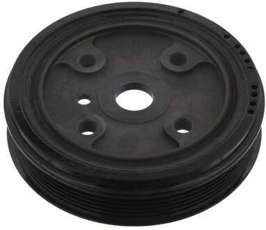 Volvo Riemschijf