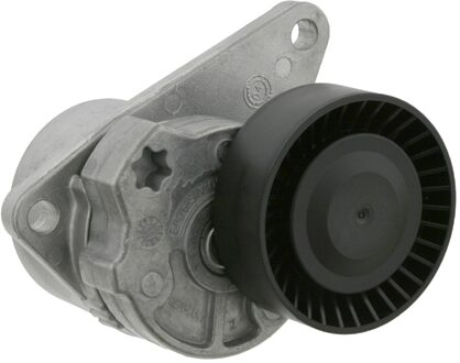 Volvo Riemspanner 14377