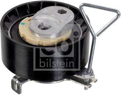 Volvo riemspanner 180154