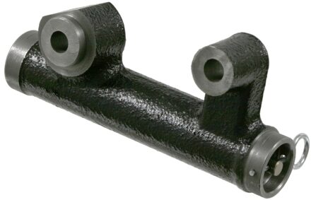 Volvo Riemspanner 22143