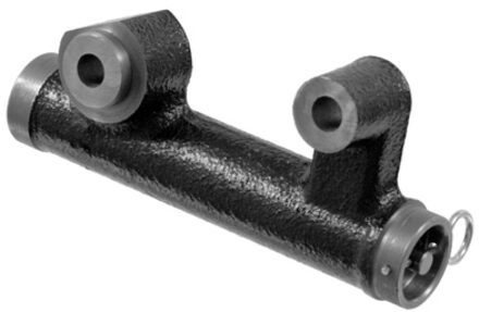 Volvo Riemspanner 22572