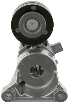 Volvo Riemspanner 24328