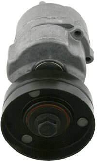 Volvo Riemspanner 26679