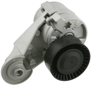 Volvo Riemspanner 26949