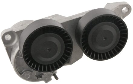 Volvo Riemspanner 31359