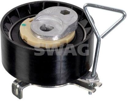 Volvo riemspanner 33106936