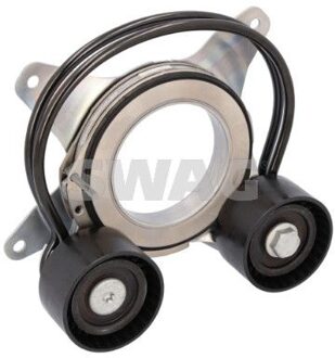 Volvo riemspanner 33109015