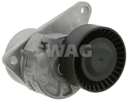 Volvo riemspanner 55030018