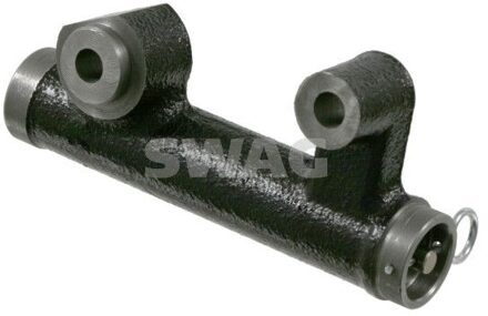 Volvo riemspanner 55922143