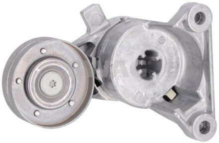 Volvo riemspanner 55924328