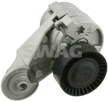 Volvo riemspanner 55926949