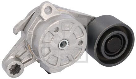 Volvo Riemspanner, Poly V-riem 188329