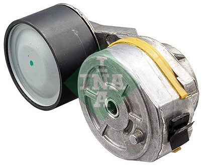 Volvo Riemspanner, Poly V-riem 534006110