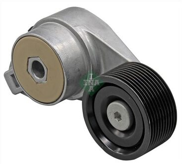 Volvo Riemspanner, Poly V-riem 534009020