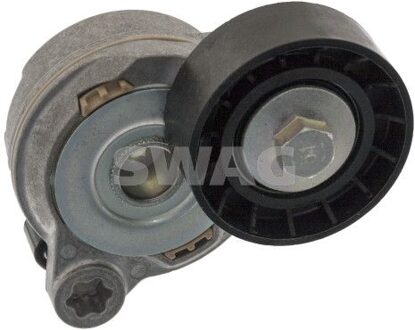 Volvo Riemspanner, Poly V-riem 55949398