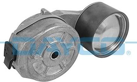 Volvo Riemspanner, Poly V-riem APV1116